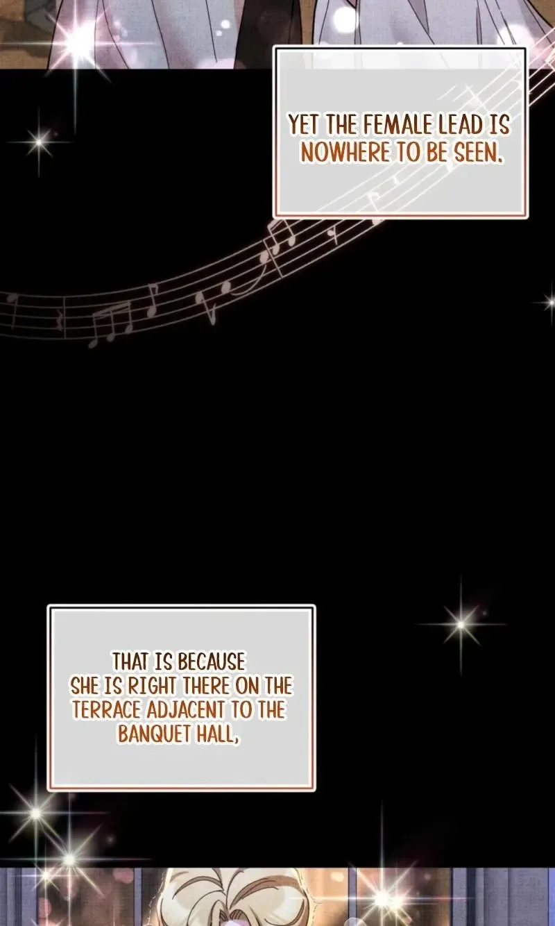 History is at the library Chapter 23 page 82