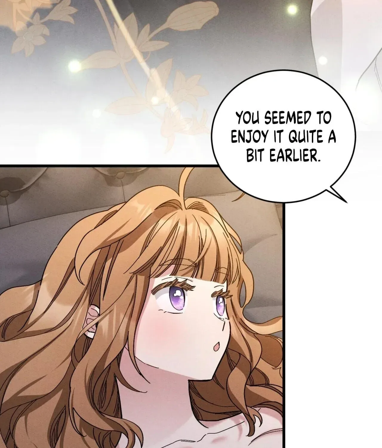 History is at the library Chapter 24 page 9
