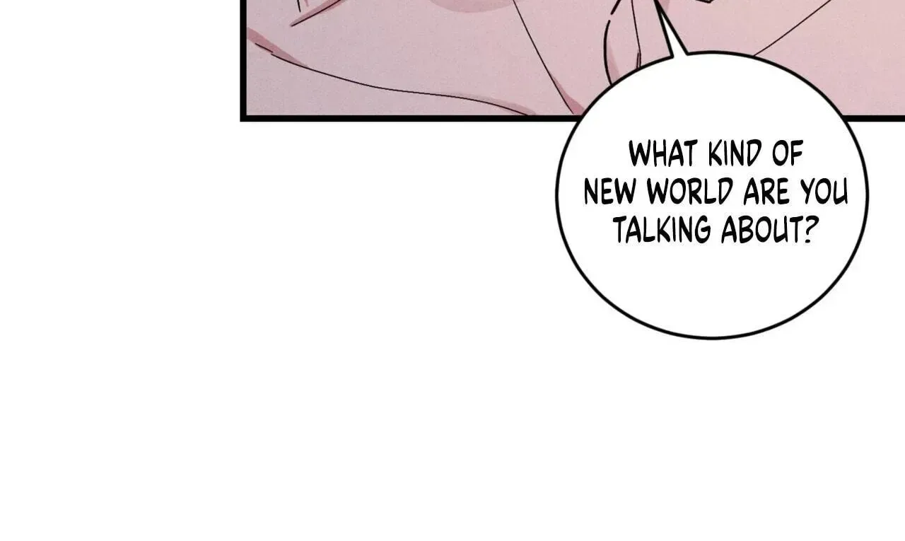 History is at the library Chapter 24 page 38