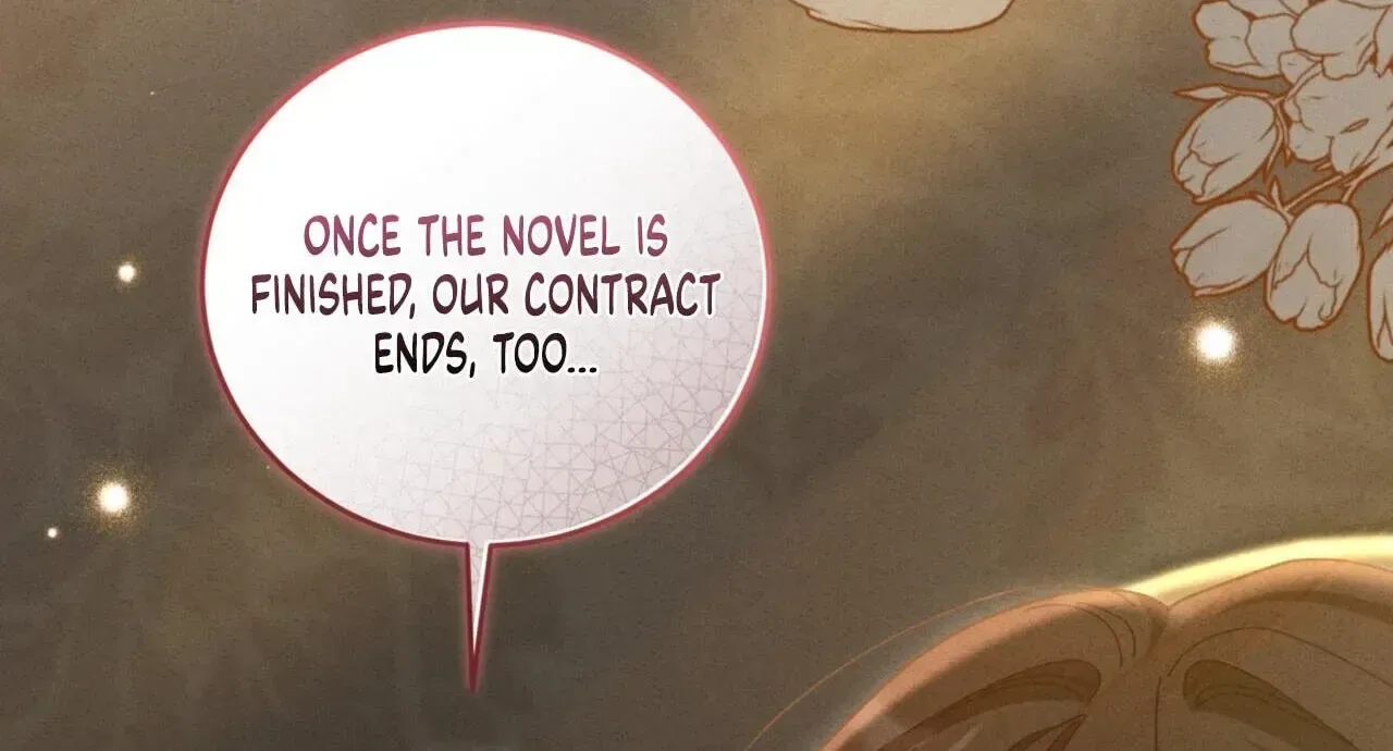 History is at the library Chapter 24 page 54
