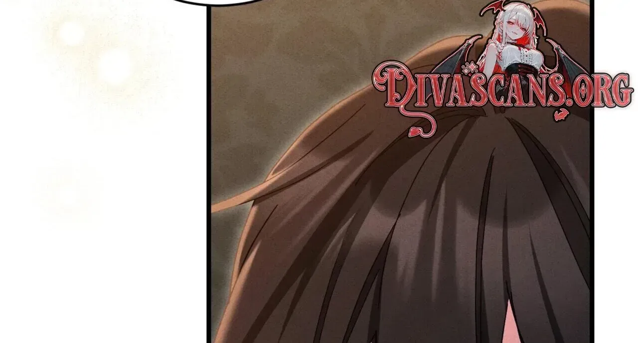 History is at the library Chapter 24 page 58