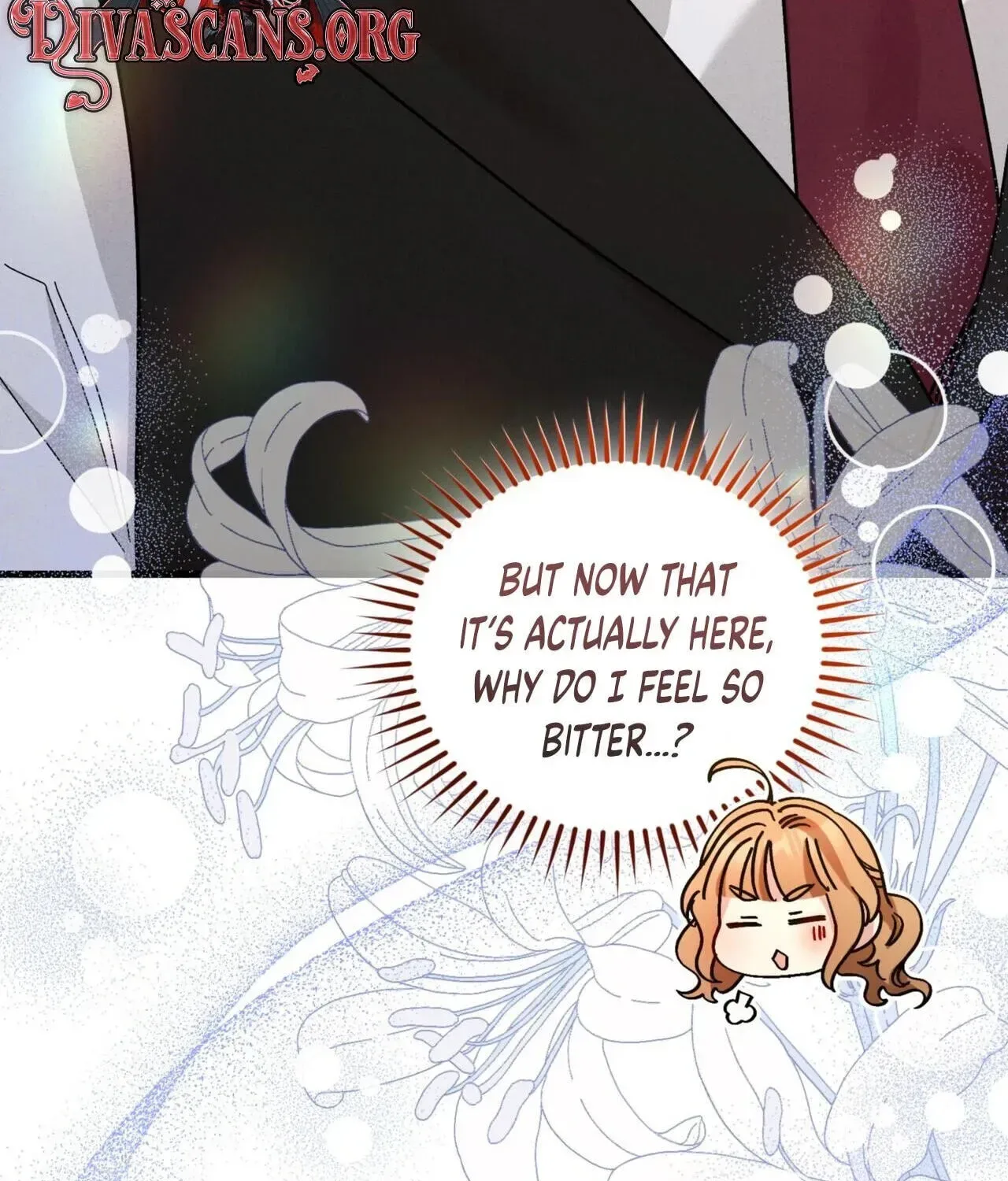 History is at the library Chapter 24 page 105