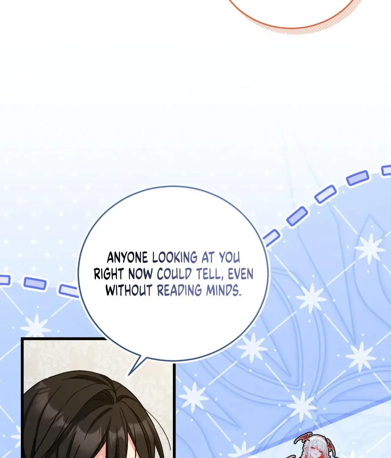 History is at the library Chapter 24 page 109