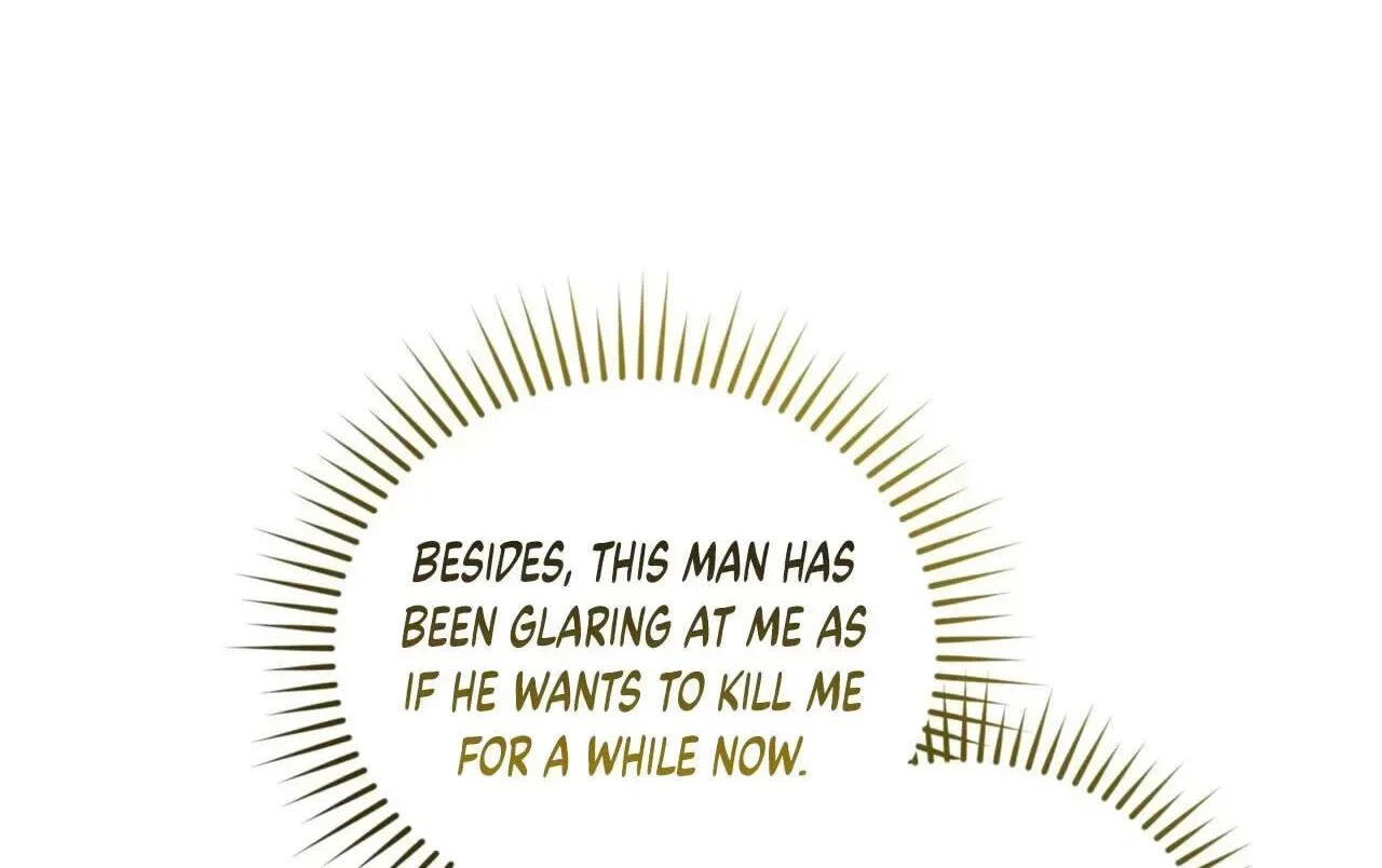 History is at the library Chapter 24 page 166