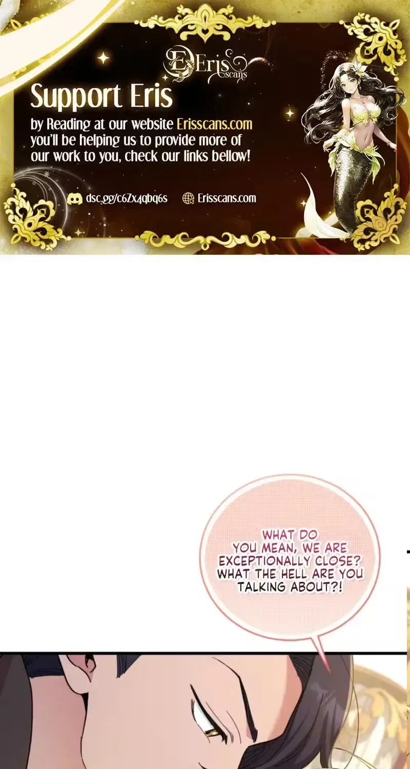 History is at the library Chapter 25 page 1