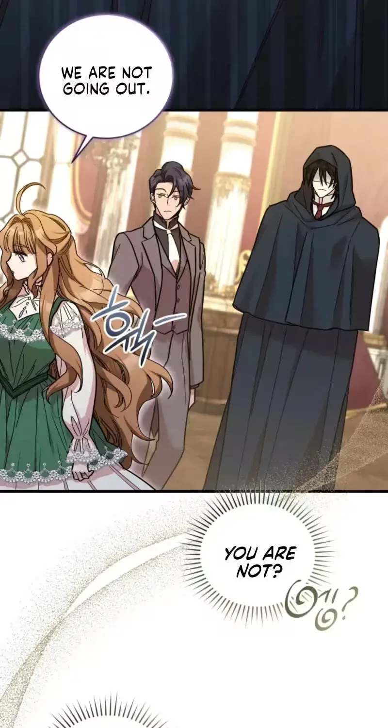 History is at the library Chapter 25 page 11