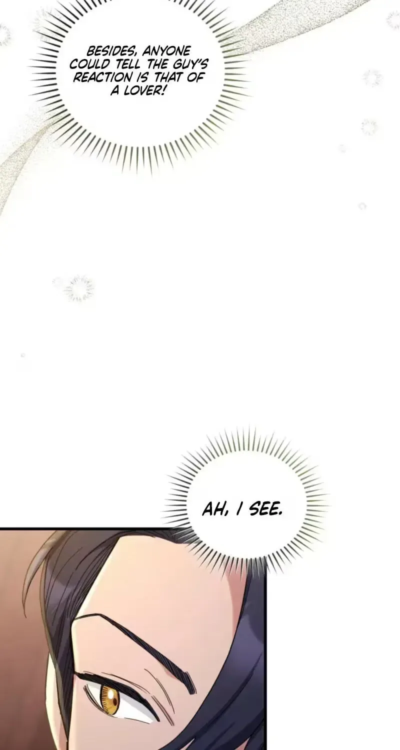 History is at the library Chapter 25 page 14