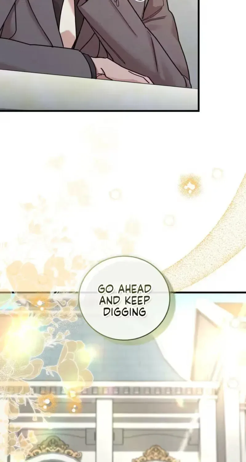 History is at the library Chapter 25 page 89