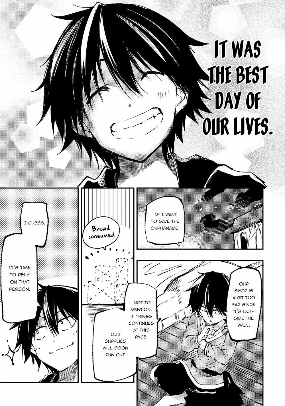 Hitoribocchi no Isekai Kouryaku Chapter 149 page 10