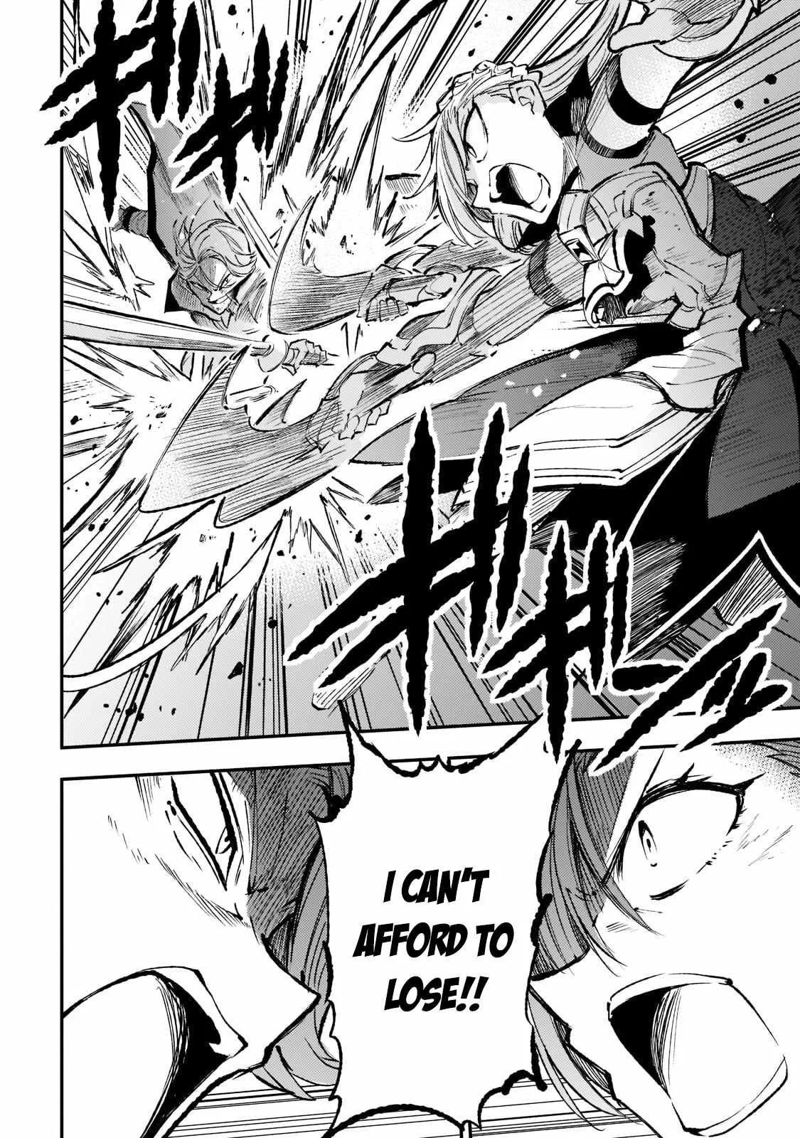 Hitoribocchi no Isekai Kouryaku Chapter 162 page 9
