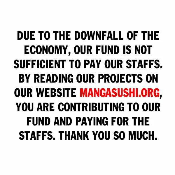 Hitoribocchi no Isekai Kouryaku Chapter 247 page 14