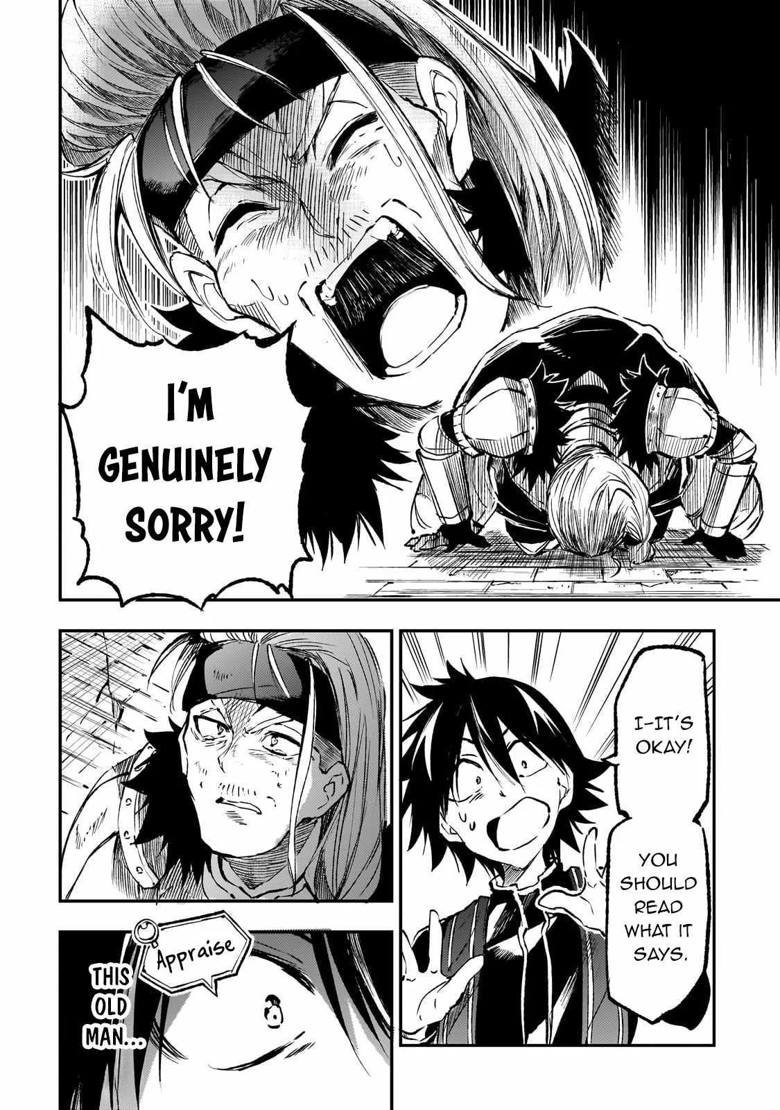 Hitoribocchi no Isekai Kouryaku Chapter 266 page 5