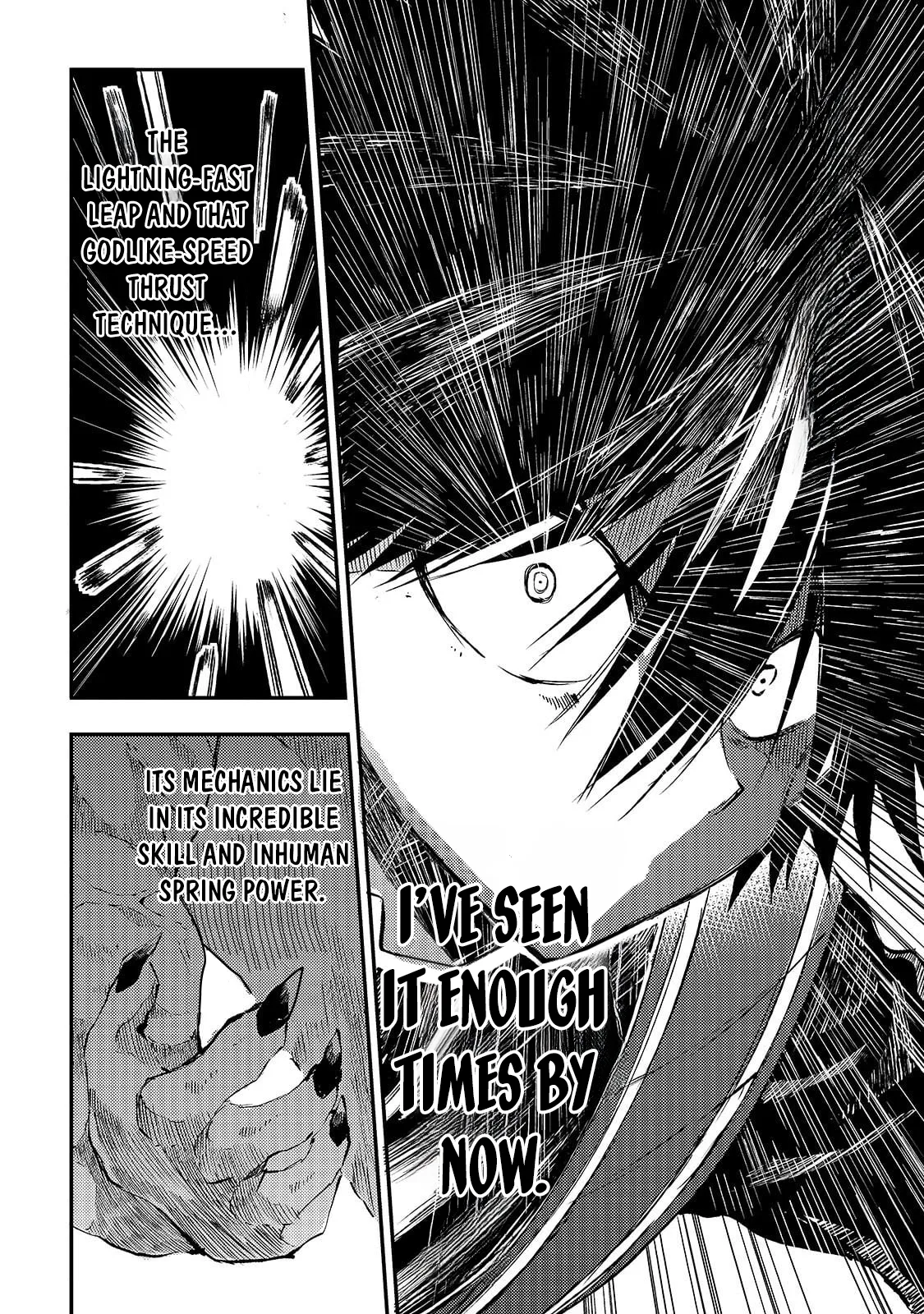 Hitoribocchi no Isekai Kouryaku Chapter 281 page 5