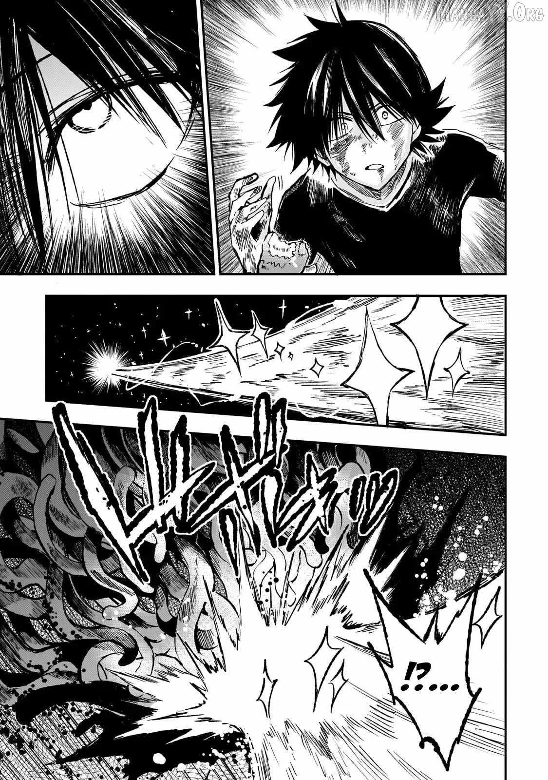 Hitoribocchi no Isekai Kouryaku Chapter 302 page 9