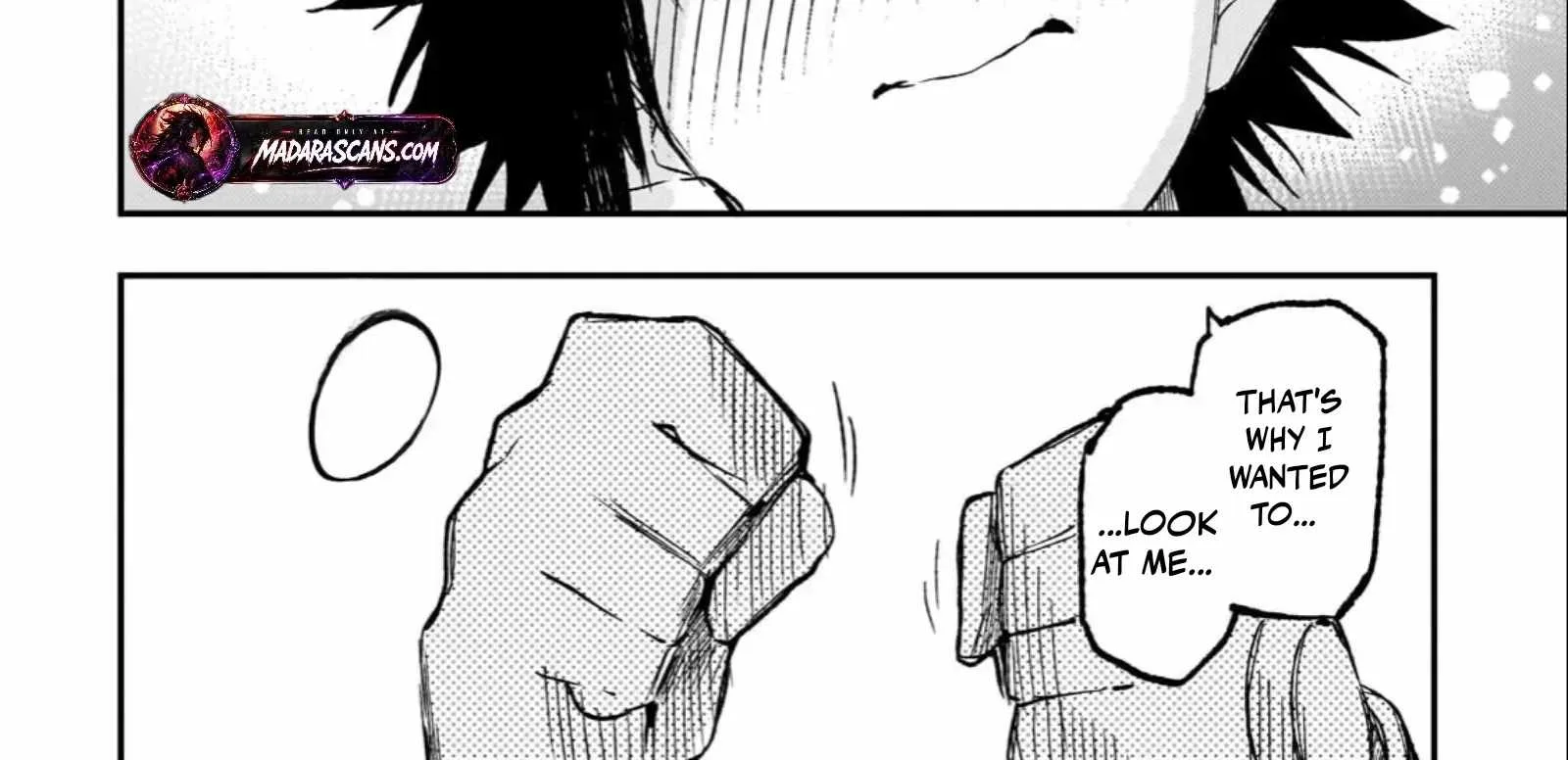 Hitoribocchi no Isekai Kouryaku Chapter 329 page 17