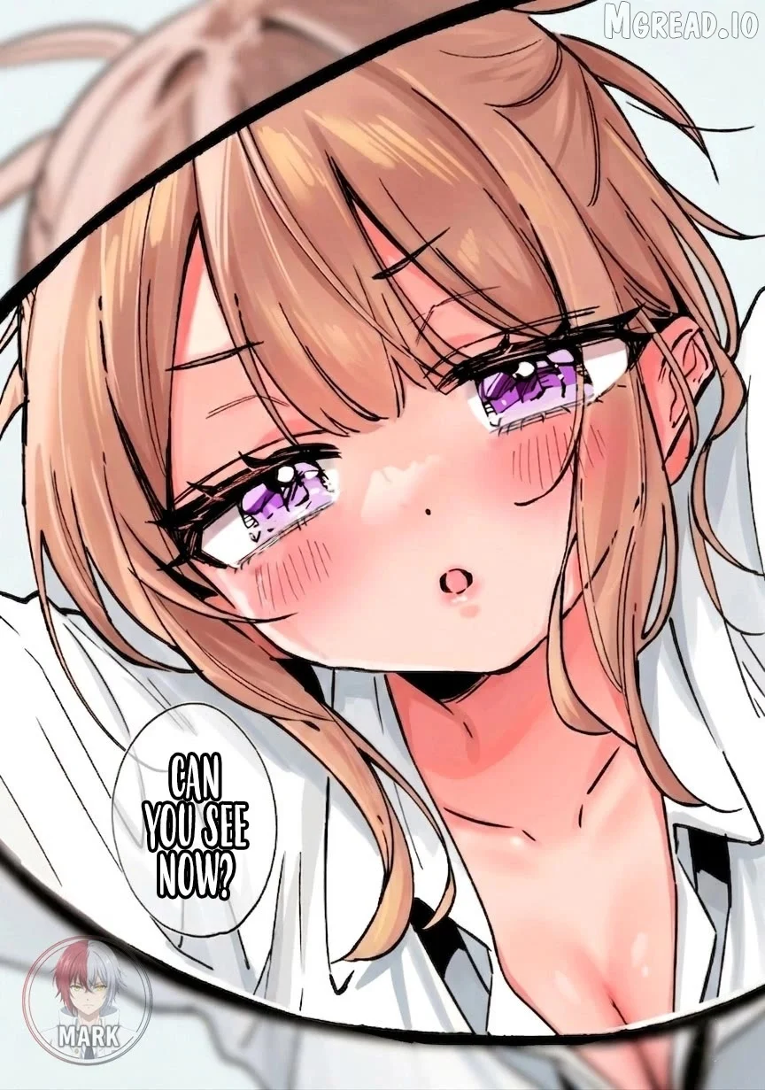 Hochiya-san wa amari a ru Chapter 24 page 12