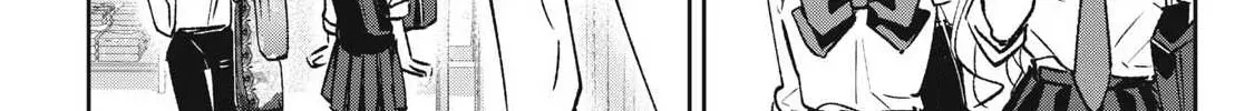 Hochiya-san wa amari a ru Chapter 31 page 13