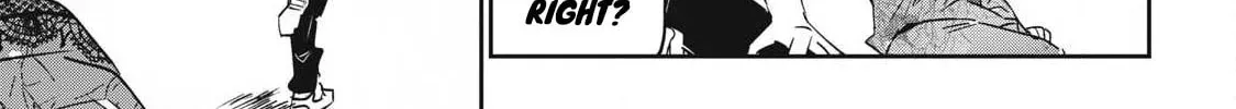 Hochiya-san wa amari a ru Chapter 32 page 28