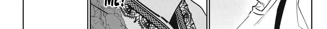 Hochiya-san wa amari a ru Chapter 32 page 17