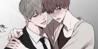 Hold Me Safe/Holding room