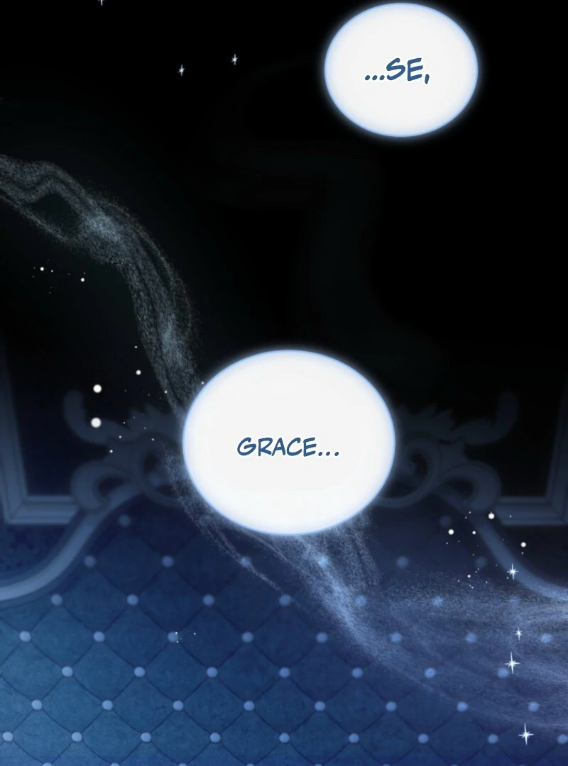 Honey, I Believe That’s Your Misunderstanding Chapter 29 page 2