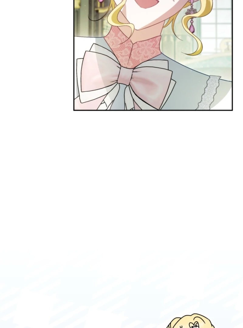 Honey, I Believe That’s Your Misunderstanding Chapter 29 page 63
