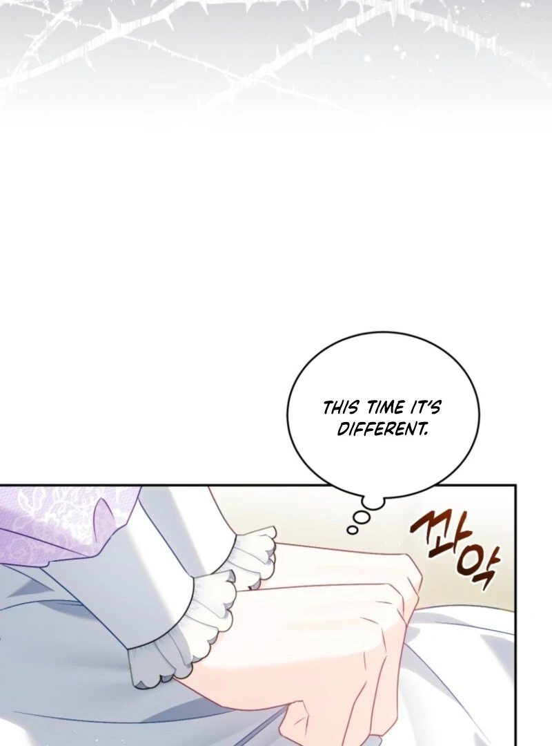 Honey, I Believe That’s Your Misunderstanding Chapter 29 page 76
