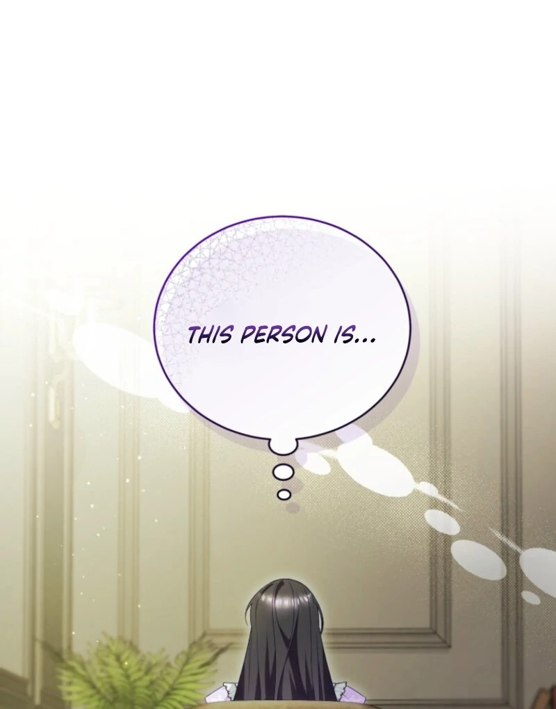 Honey, I Believe That’s Your Misunderstanding Chapter 29 page 83