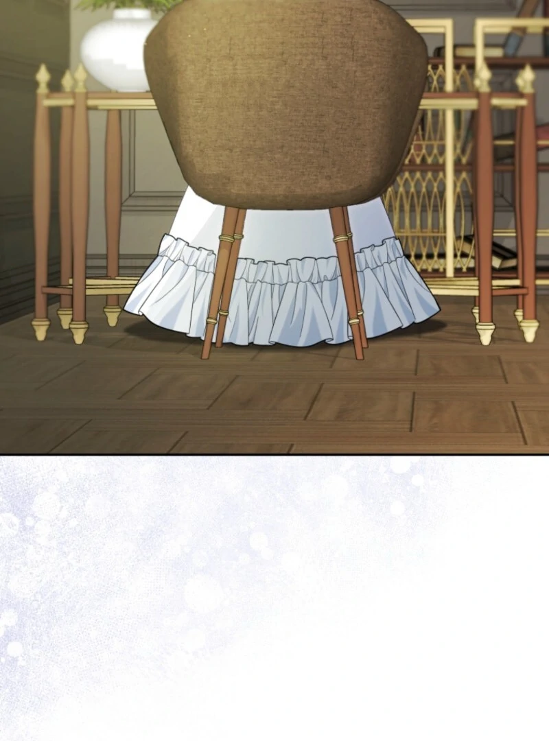 Honey, I Believe That’s Your Misunderstanding Chapter 29 page 84