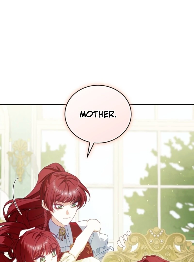 Honey, I Believe That’s Your Misunderstanding Chapter 30 page 36