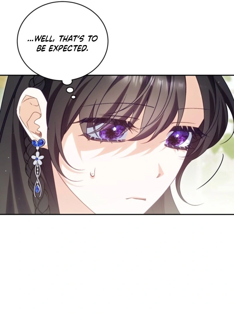 Honey, I Believe That’s Your Misunderstanding Chapter 30 page 56