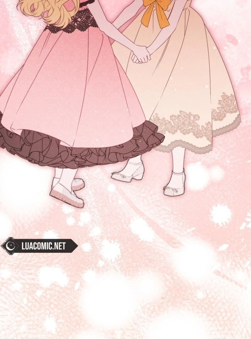 Honey, I Believe That’s Your Misunderstanding Chapter 30 page 84