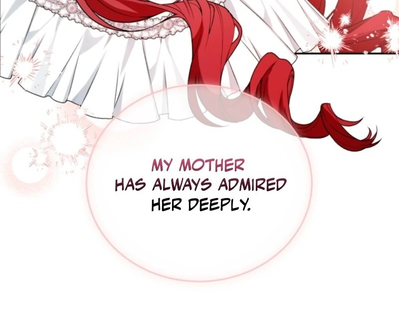 Honey, I Believe That’s Your Misunderstanding Chapter 30 page 89