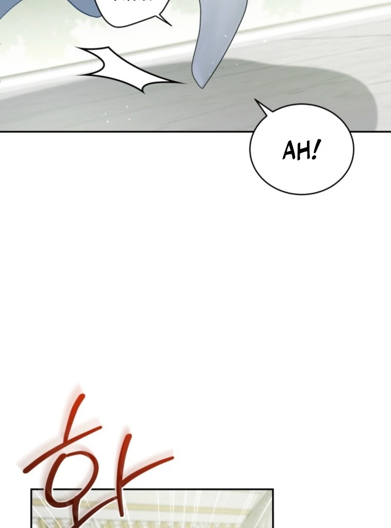 Honey, I Believe That’s Your Misunderstanding Chapter 30 page 120