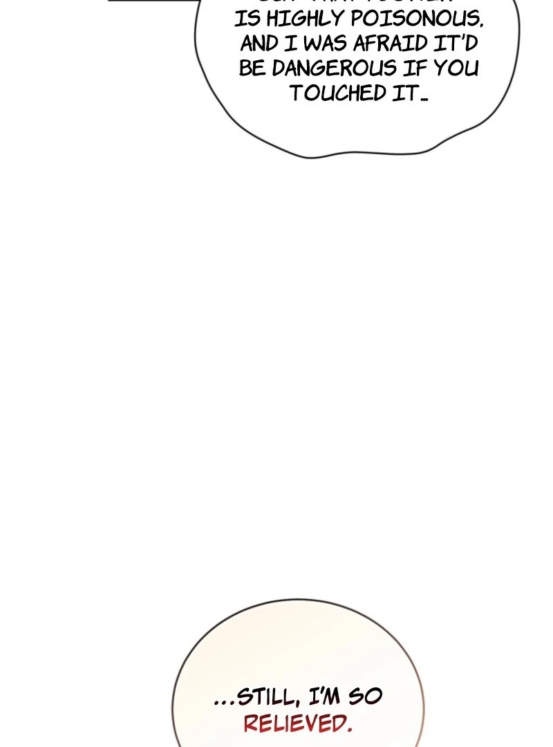 Honey, I Believe That’s Your Misunderstanding Chapter 30 page 126