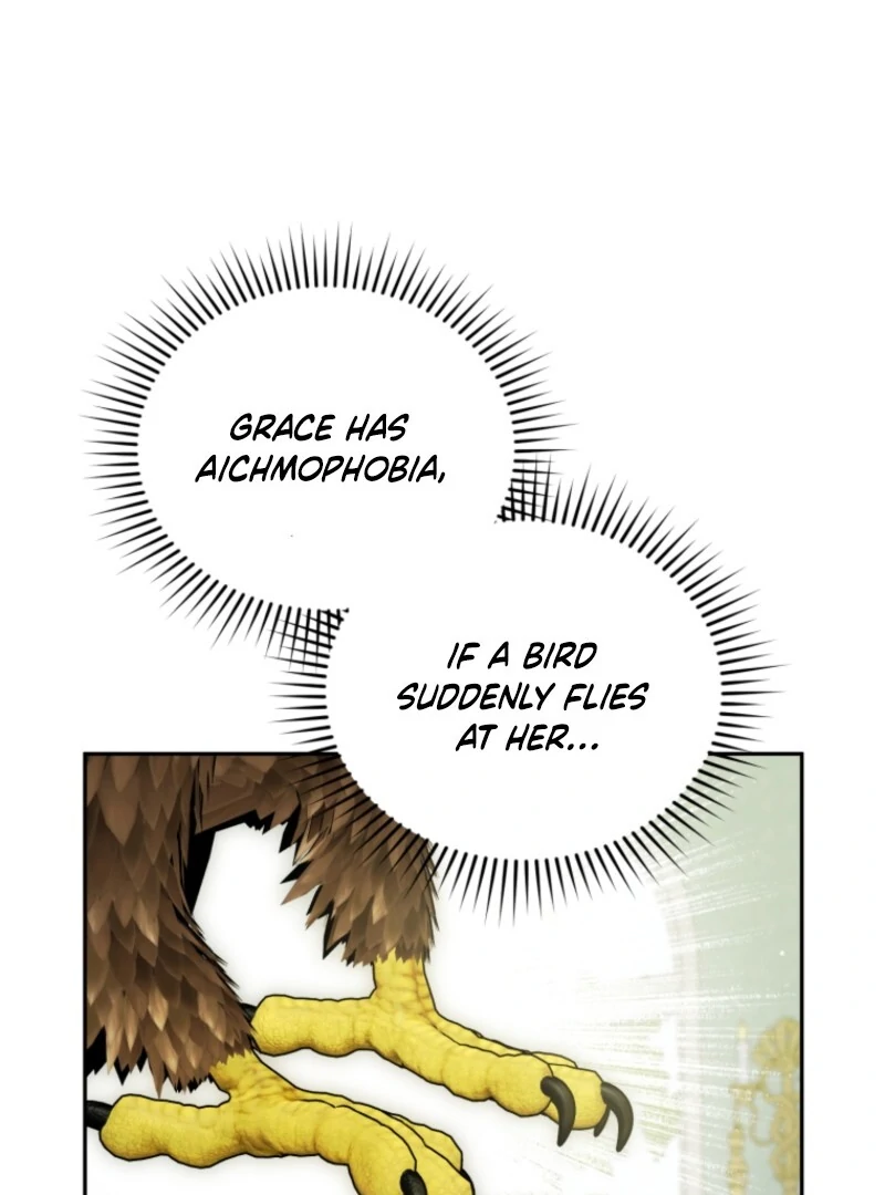 Honey, I Believe That’s Your Misunderstanding Chapter 31 page 48