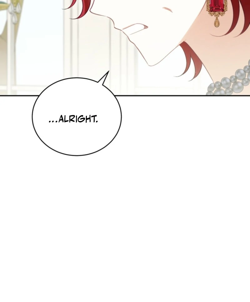 Honey, I Believe That’s Your Misunderstanding Chapter 31 page 54