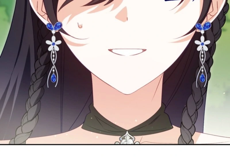 Honey, I Believe That’s Your Misunderstanding Chapter 31 page 77