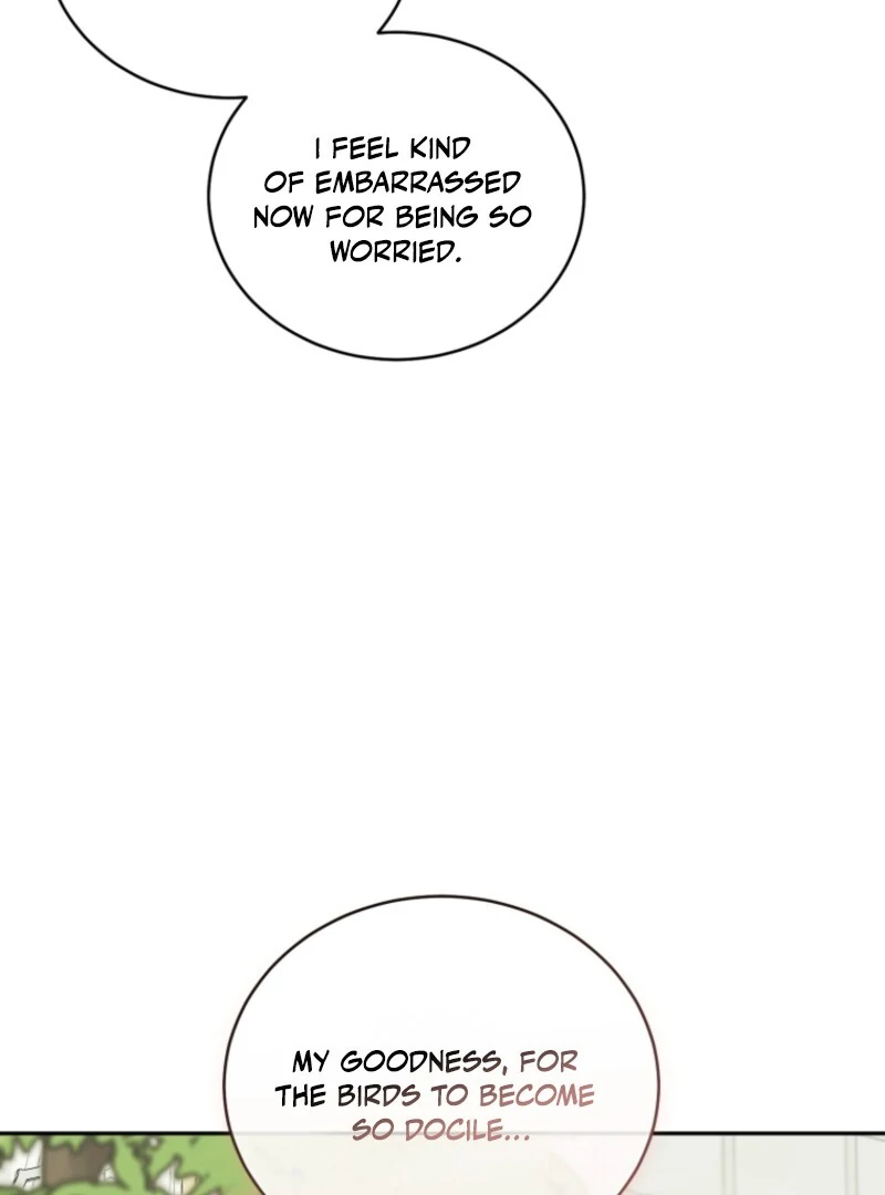 Honey, I Believe That’s Your Misunderstanding Chapter 31 page 94
