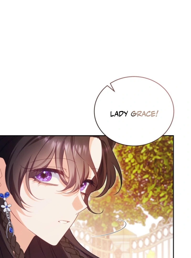Honey, I Believe That’s Your Misunderstanding Chapter 31 page 102