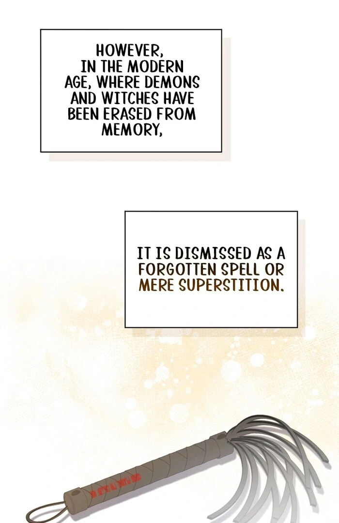 Honey, I Believe That’s Your Misunderstanding Chapter 33 page 7