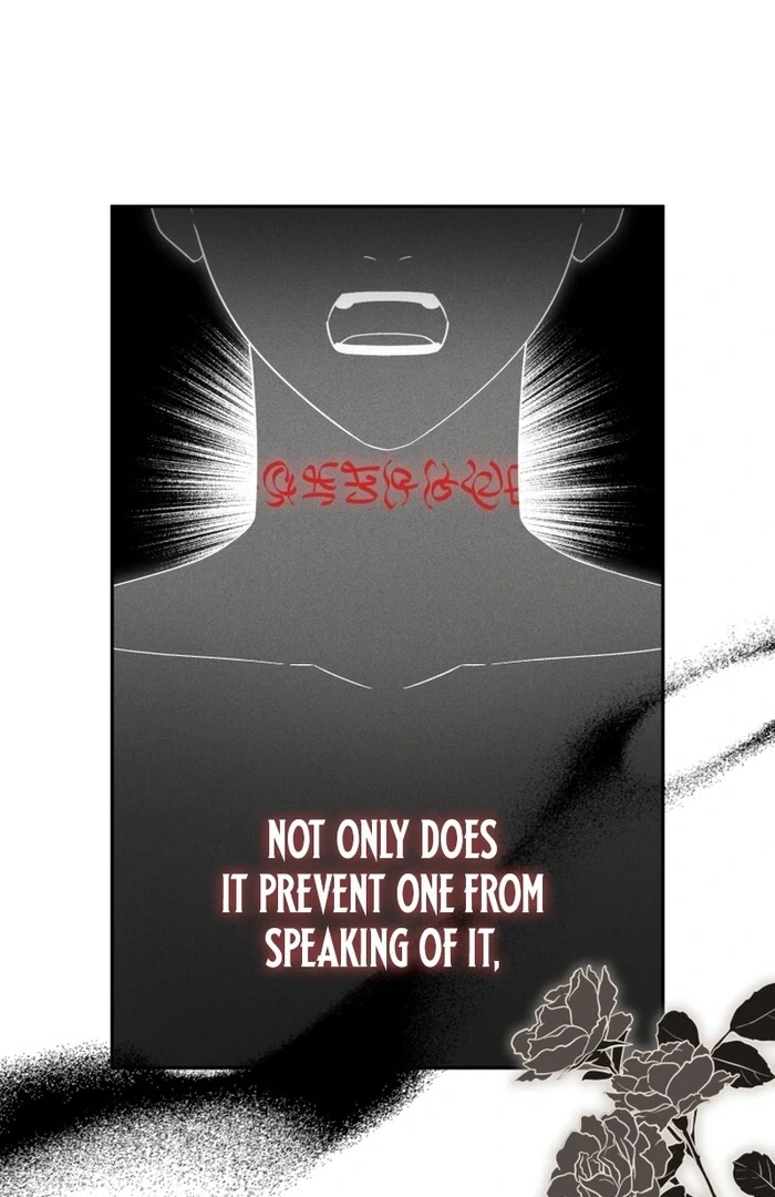 Honey, I Believe That’s Your Misunderstanding Chapter 33 page 4