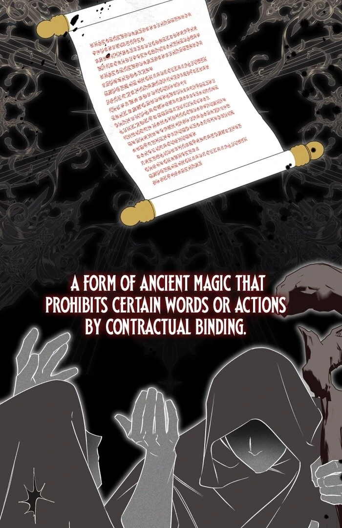 Honey, I Believe That’s Your Misunderstanding Chapter 33 page 2