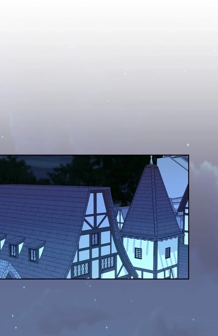 Honey, I Believe That’s Your Misunderstanding Chapter 33 page 68