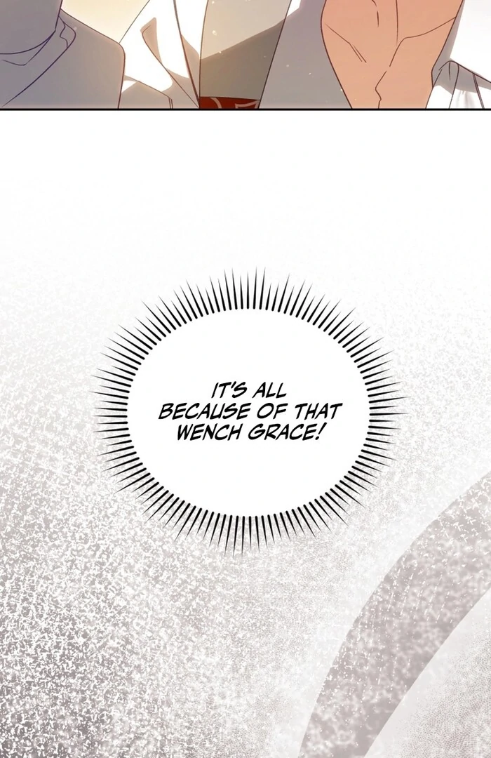 Honey, I Believe That’s Your Misunderstanding Chapter 33 page 74