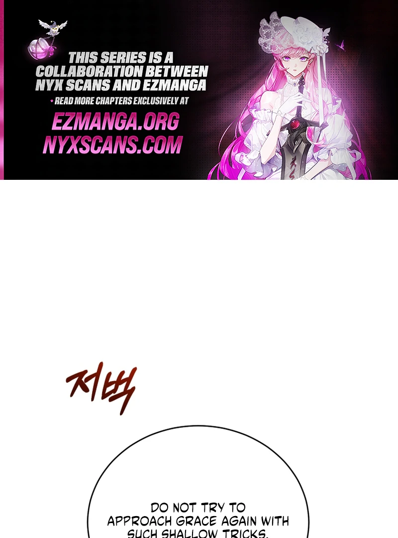 Honey, I Believe That’s Your Misunderstanding Chapter 39 page 1