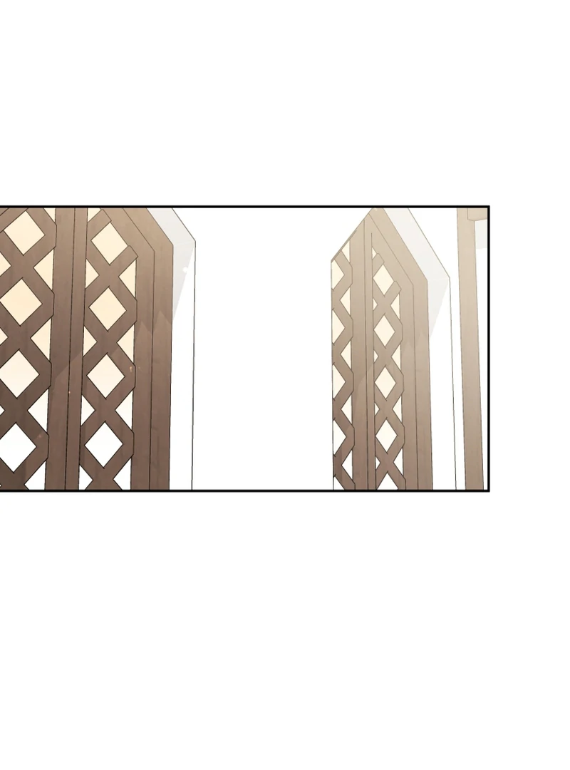 Honey, I Believe That’s Your Misunderstanding Chapter 39 page 34