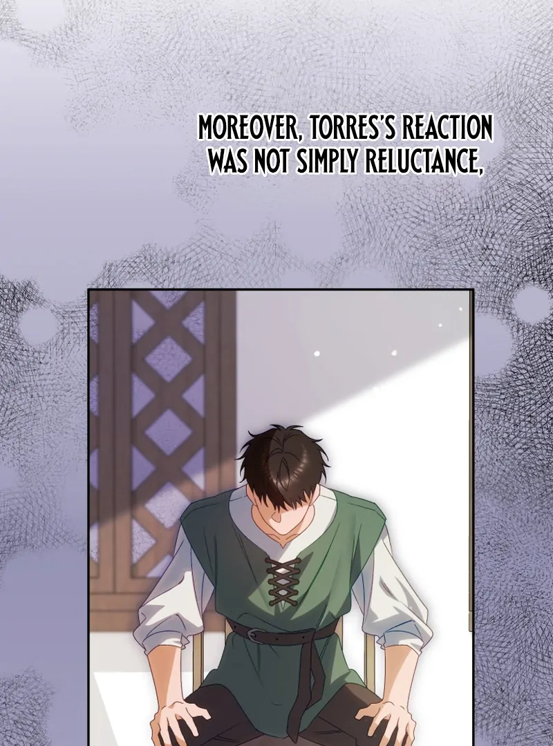 Honey, I Believe That’s Your Misunderstanding Chapter 39 page 56