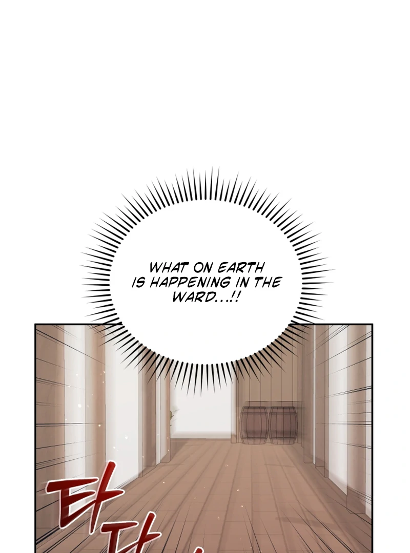Honey, I Believe That’s Your Misunderstanding Chapter 39 page 62