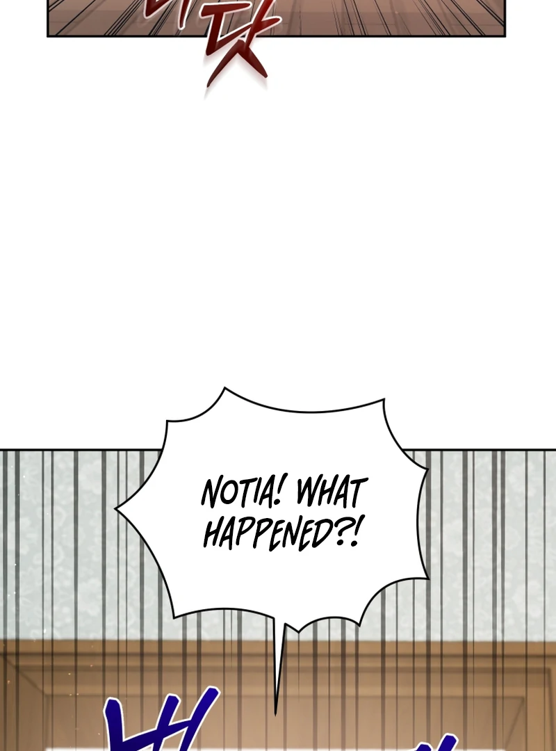 Honey, I Believe That’s Your Misunderstanding Chapter 39 page 63